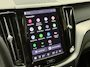 Volvo XC60 2.0 T6 Plug-in hybrid AWD Ultimate Dark