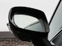 Volvo XC60 2.0 T6 Plug-in hybrid AWD Ultimate Dark