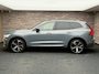 Volvo XC60 2.0 T6 Plug-in hybrid AWD Ultimate Dark