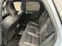 Volvo XC60 2.0 T6 Plug-in hybrid AWD Ultimate Dark