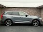 Volvo XC60 2.0 T6 Plug-in hybrid AWD Ultimate Dark