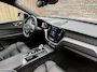 Volvo XC60 2.0 T6 Plug-in hybrid AWD Ultimate Dark