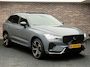 Volvo XC60 2.0 T6 Plug-in hybrid AWD Ultimate Dark