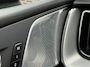 Volvo XC60 2.0 T6 Plug-in hybrid AWD Ultimate Dark