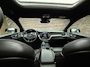 Volvo XC60 2.0 T6 Plug-in hybrid AWD Ultimate Dark