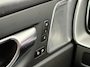 Volvo XC60 2.0 T6 Plug-in hybrid AWD Ultimate Dark