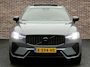 Volvo XC60 2.0 T6 Plug-in hybrid AWD Ultimate Dark