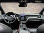 Volvo XC60 2.0 T6 Plug-in hybrid AWD Ultimate Dark