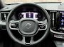 Volvo XC60 2.0 T6 Plug-in hybrid AWD Ultimate Dark