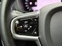 Volvo XC60 2.0 T6 Plug-in hybrid AWD Ultimate Dark