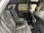 Volvo XC60 2.0 T6 Plug-in hybrid AWD Ultimate Dark