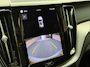 Volvo XC60 2.0 T6 Plug-in hybrid AWD Ultimate Dark