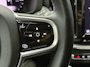 Volvo XC60 2.0 T6 Plug-in hybrid AWD Ultimate Dark