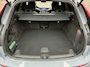 Volvo XC60 2.0 T6 Plug-in hybrid AWD Ultimate Dark