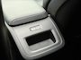 Volvo XC60 2.0 T6 Plug-in hybrid AWD Ultimate Dark