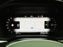 Volvo XC60 2.0 T6 Plug-in hybrid AWD Ultimate Dark