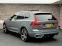 Volvo XC60 2.0 T6 Plug-in hybrid AWD Ultimate Dark