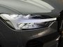 Volvo XC60 2.0 T6 Plug-in hybrid AWD Ultimate Dark