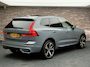 Volvo XC60 2.0 T6 Plug-in hybrid AWD Ultimate Dark