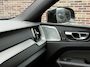 Volvo XC60 2.0 T6 Plug-in hybrid AWD Ultimate Dark