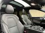 Volvo XC60 2.0 T6 Plug-in hybrid AWD Ultimate Dark