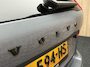 Volvo XC60 2.0 T6 Plug-in hybrid AWD Ultimate Dark
