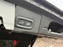 Volvo XC60 2.0 T6 Plug-in hybrid AWD Ultimate Dark