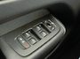 Volvo XC60 2.0 T6 Plug-in hybrid AWD Ultimate Dark