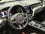 Volvo XC60 2.0 T6 Plug-in hybrid AWD Ultimate Dark