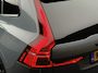 Volvo XC60 2.0 T6 Plug-in hybrid AWD Ultimate Dark