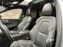 Volvo XC60 2.0 T6 Plug-in hybrid AWD Ultimate Dark
