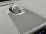 Volvo XC60 2.0 T6 Plug-in hybrid AWD Ultimate Dark