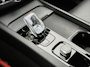 Volvo XC60 2.0 T6 Plug-in hybrid AWD Ultimate Dark
