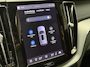 Volvo XC60 2.0 T6 Plug-in hybrid AWD Ultimate Dark