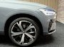 Volvo XC60 2.0 T6 Plug-in hybrid AWD Ultimate Dark