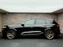 Audi Q6 e-tron Launch edition 83 kWh