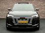 Audi Q6 e-tron Launch edition 83 kWh
