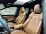 Audi Q6 e-tron Launch edition 83 kWh