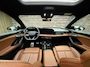 Audi Q6 e-tron Launch edition 83 kWh