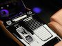 Audi Q6 e-tron Launch edition 83 kWh