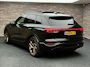 Audi Q6 e-tron Launch edition 83 kWh