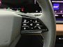 Audi Q6 e-tron Launch edition 83 kWh