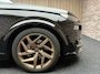 Audi Q6 e-tron Launch edition 83 kWh