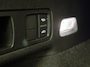 Audi Q6 e-tron Launch edition 83 kWh