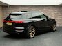 Audi Q6 e-tron Launch edition 83 kWh
