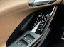Audi Q6 e-tron Launch edition 83 kWh