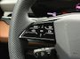 Audi Q6 e-tron Launch edition 83 kWh