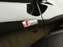 Audi Q6 e-tron Launch edition 83 kWh