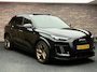 Audi Q6 e-tron Launch edition 83 kWh
