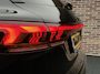 Audi Q6 e-tron Launch edition 83 kWh